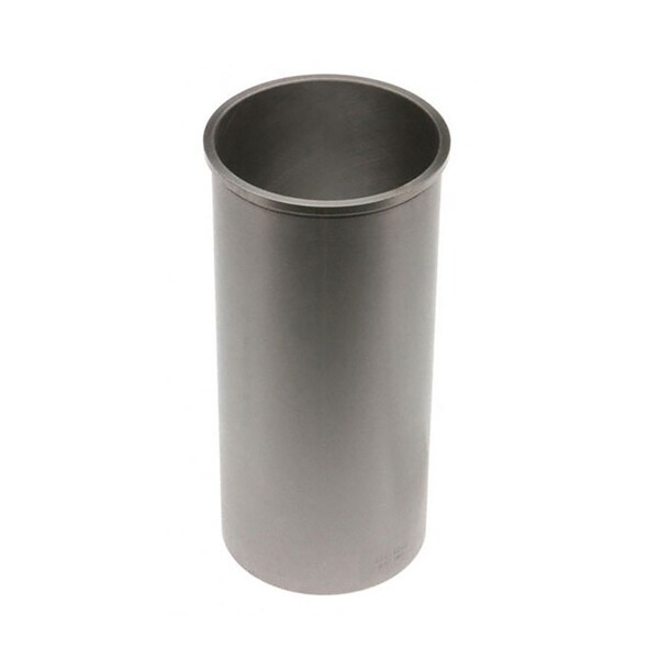 Aftermarket 366750R1 Cylinder Sleeve Fits International C169 350 C175 140 300 ENO20-0366 - main
